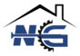 Naranin Construction Group